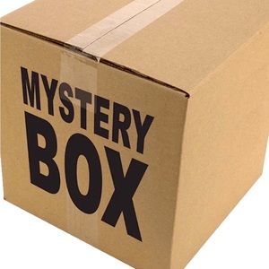 Assorted Women Clothes pre-love very good condition